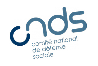 CNDS Nei Aarbecht asbl